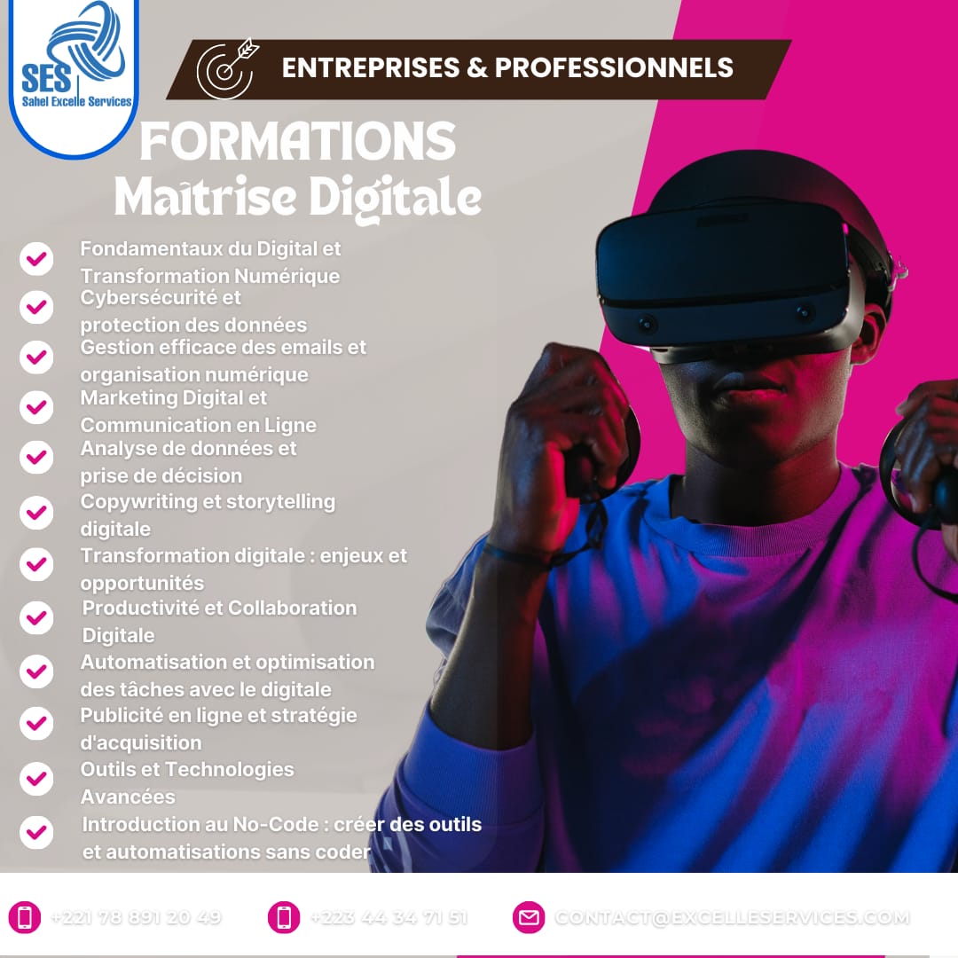 sante securite hygiene